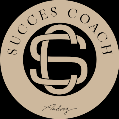 Audrey, Succes Coach Succes Coach Audrey